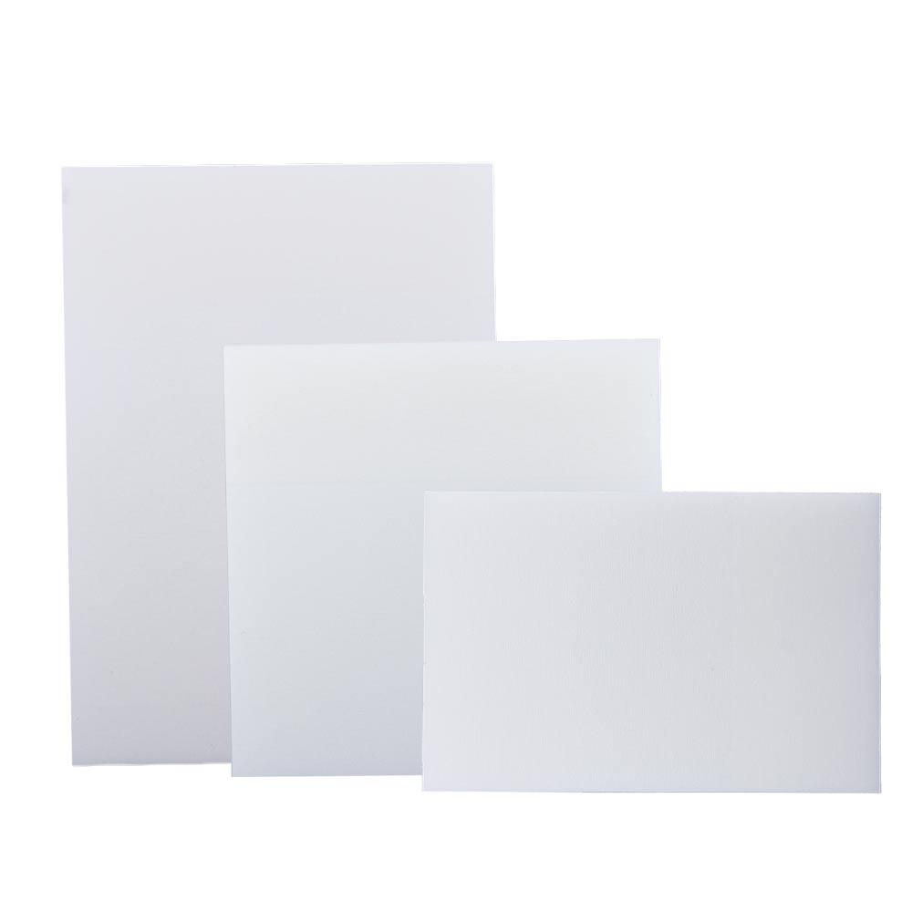 Office School Supplies Self Ad - مراجعة Office Stationery Supply List وسعره