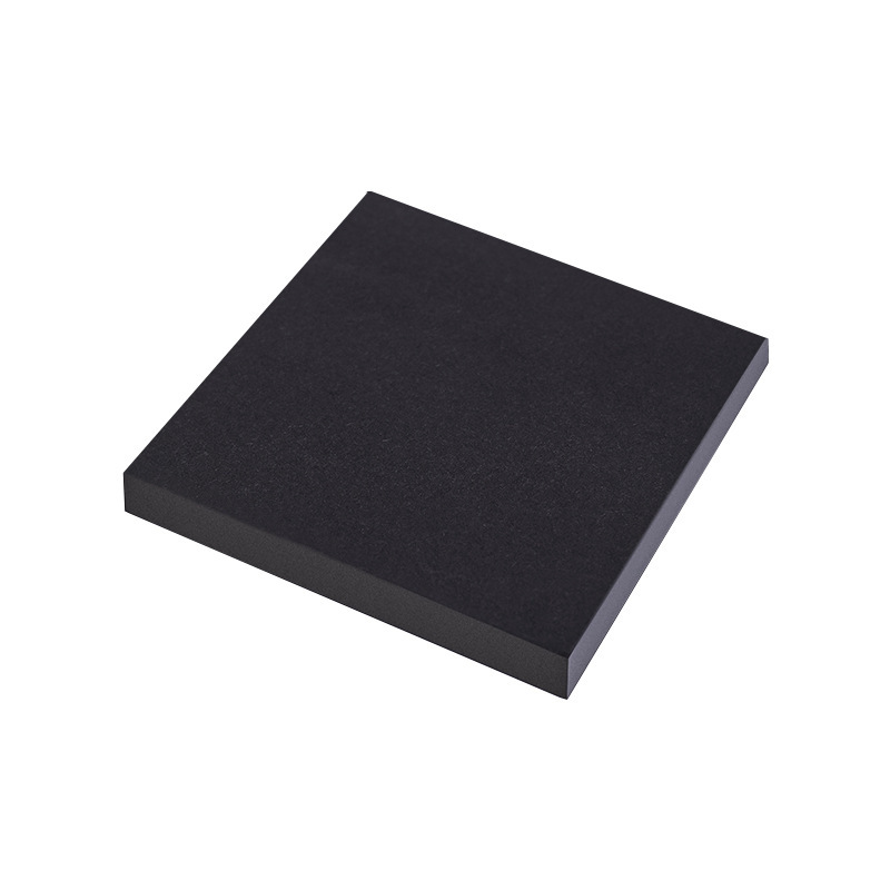 Black N Times Sticky Notes To  - مراجعة Office Stationery Supply List وسعره