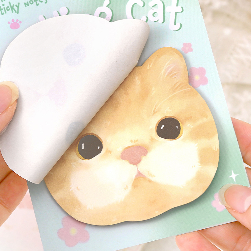 6styles Cute Animal Convenienc - مراجعة Office Stationery Supply List وسعره