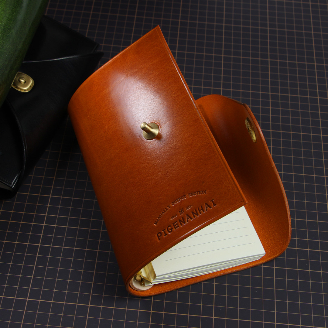 2026 NEW A6 Ring Planner Noteb - مراجعة Tan Stationery & Office Supply وسعره