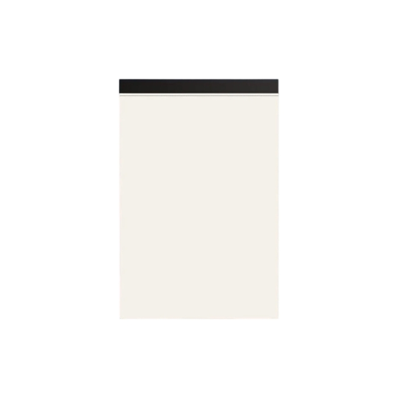 A 5 B5 Pocket Notepads Writing - مراجعة Graph Paper Pad وسعره
