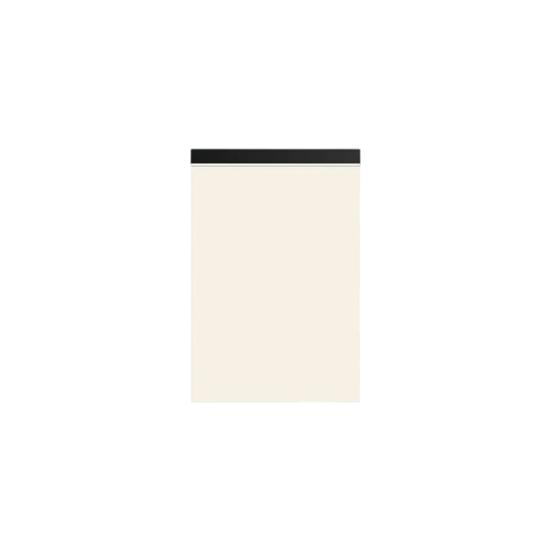 A 5 B5 Pocket Notepads Writing - مراجعة Graph Paper Pad وسعره