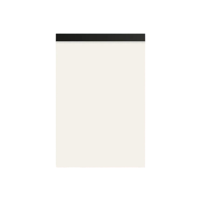 A 5 B5 Pocket Notepads Writing - مراجعة Graph Paper Pad وسعره