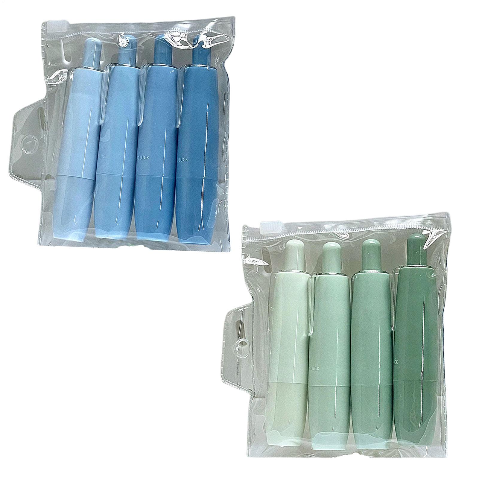 White Out Applicator White-out - مراجعة Correction Tape Roller وسعره