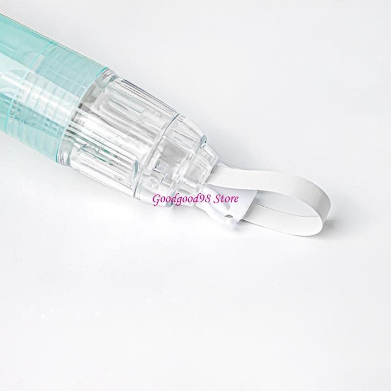 4Pcs Correction Tape Roller 6m - مراجعة Correction Tape Roller وسعره
