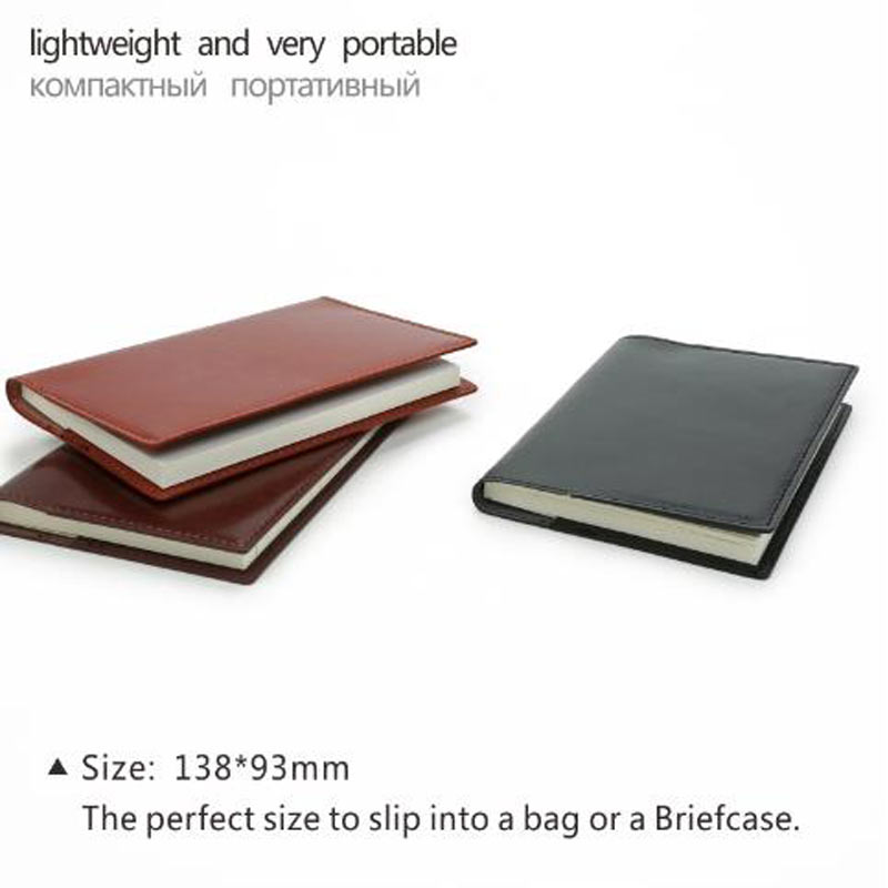 Yiwi Pocket Notebooks A6 To Do - مراجعة Office Stationery Supply List وسعره