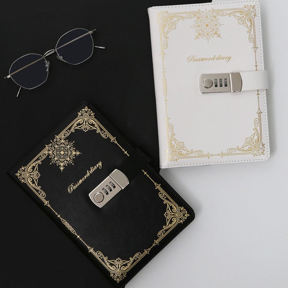 PU Leather Journal Notebook Wi - مراجعة Journal Leather Hardcover وسعره