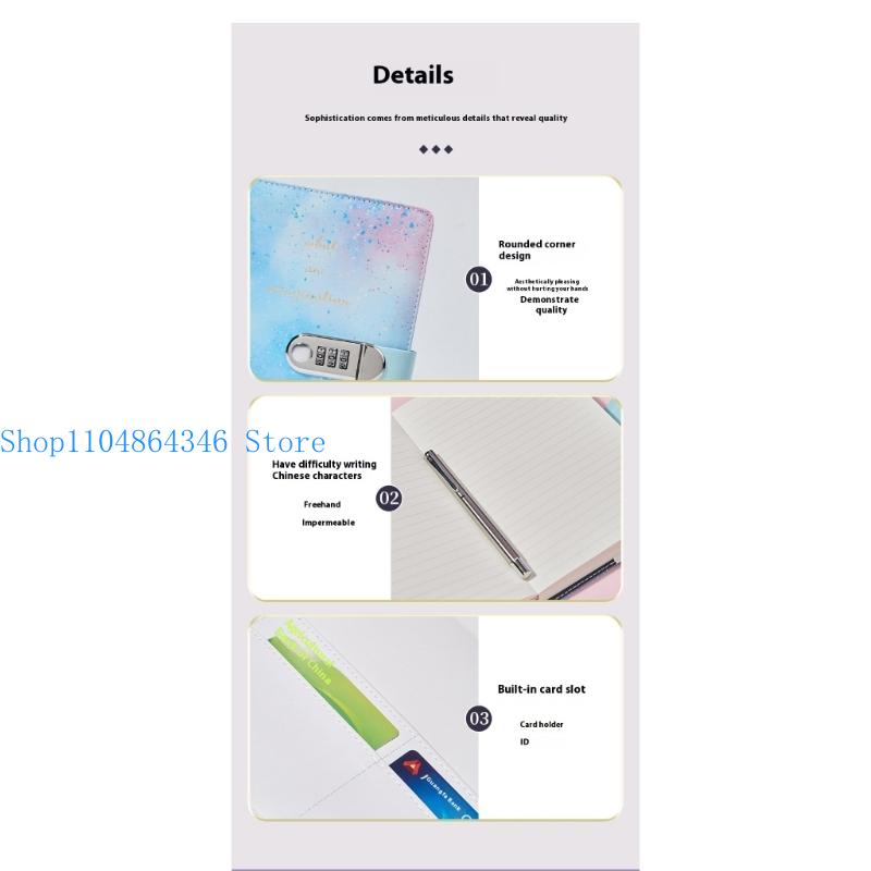 5asd Leather Journal Hardcover - مراجعة Journal Leather Hardcover وسعره