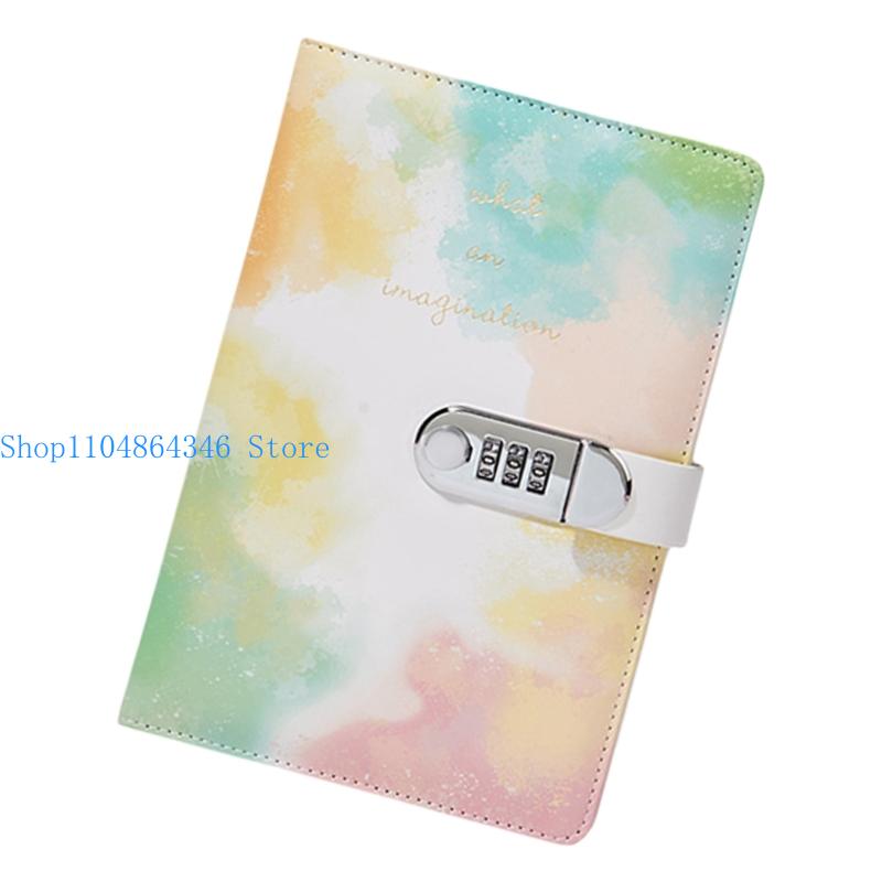 5asd Leather Journal Hardcover - مراجعة Journal Leather Hardcover وسعره