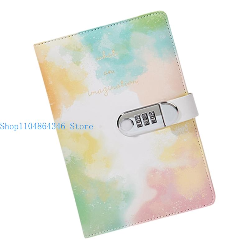 5asd Leather Journal Hardcover - مراجعة Journal Leather Hardcover وسعره