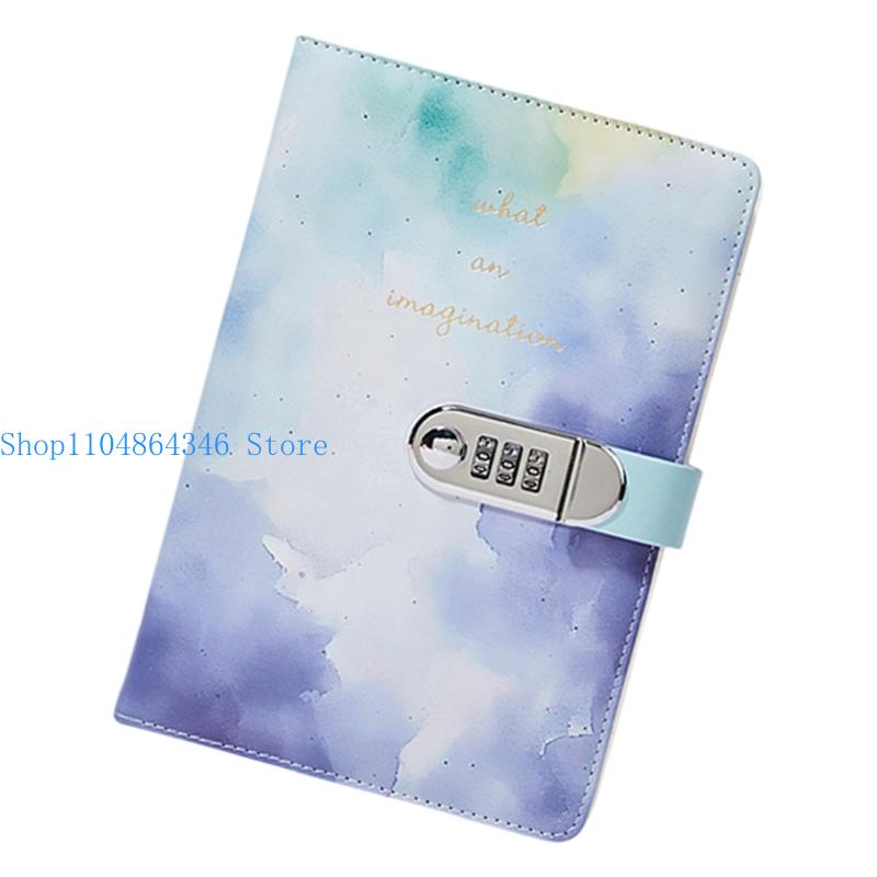 5asd Leather Journal Hardcover - مراجعة Journal Leather Hardcover وسعره